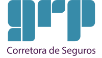 GRP Corretora de Seguros