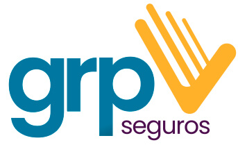 GRP Corretora de Seguros
