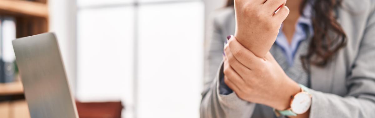 Agência de Seguro Doenças Graves Para Idosos em São Paulo