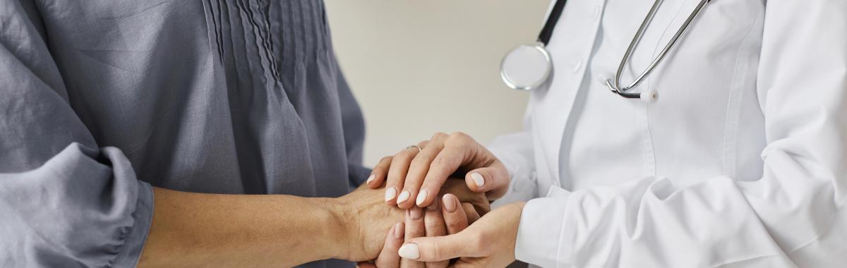 Agência de Seguro de Vida Familiar em São Paulo