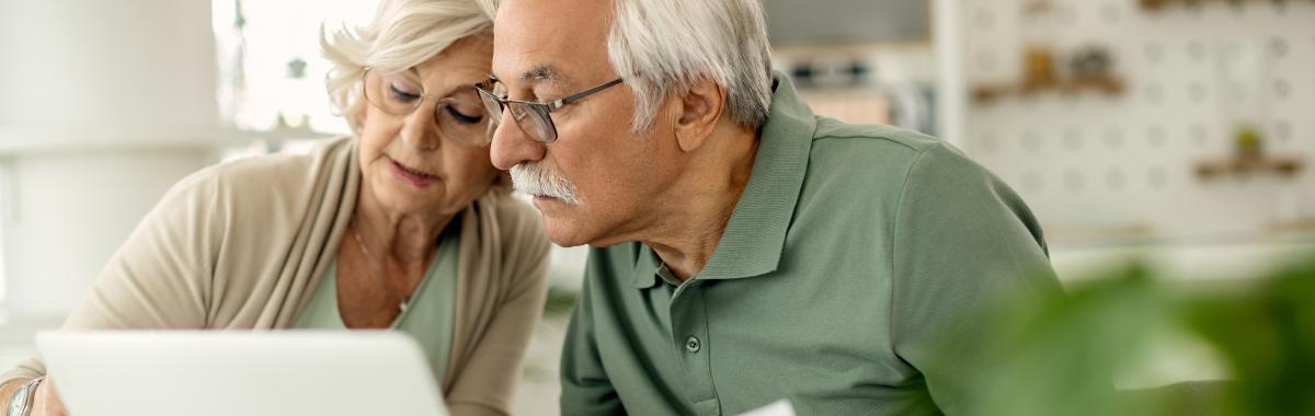 Agência de Seguro de Vida Para Aposentados em SP