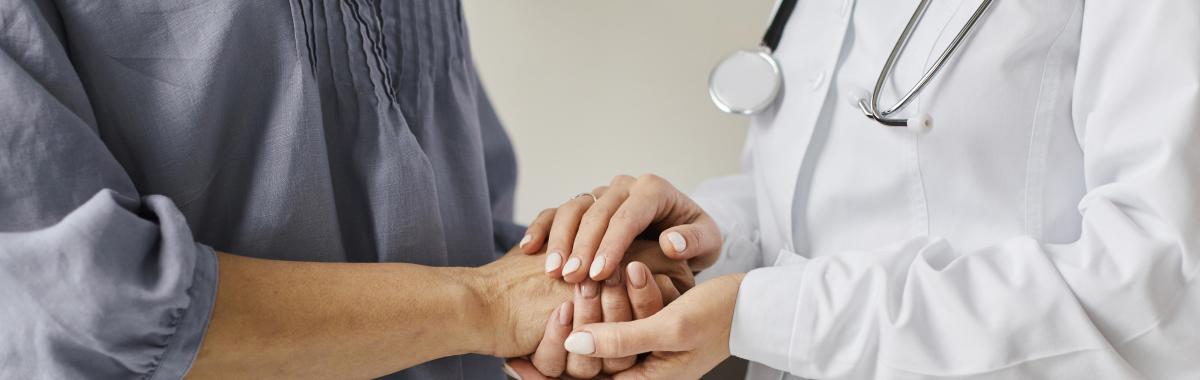 Agência de Seguro de Vida Com Planos Familiares em SP