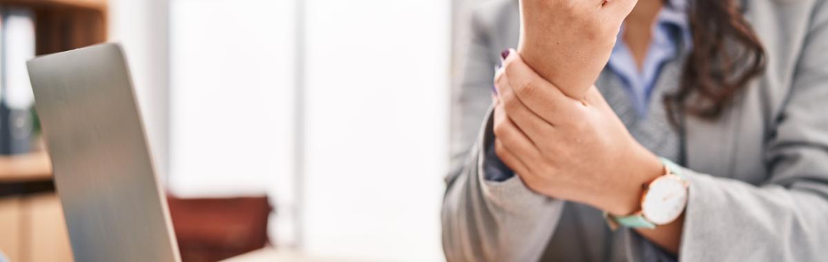 Corretora de Acidentes Pessoais Para Autônomos em São Paulo