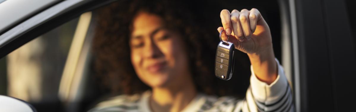 Corretora De Seguro Auto Em SP