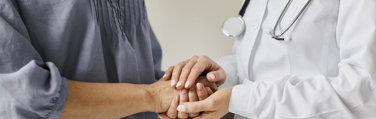 Corretora de Seguro Saúde Empresarial Em SP