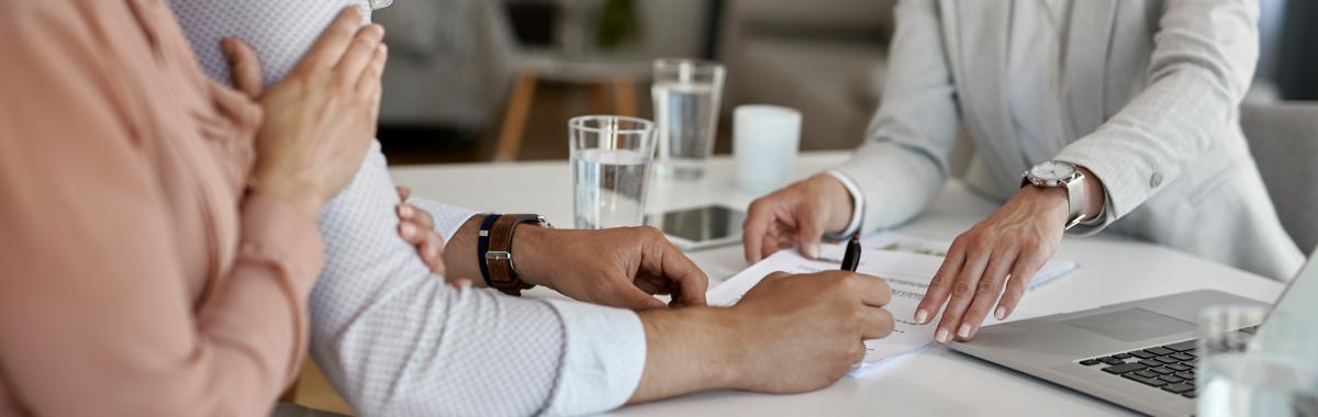 Corretora De Seguros No ABC