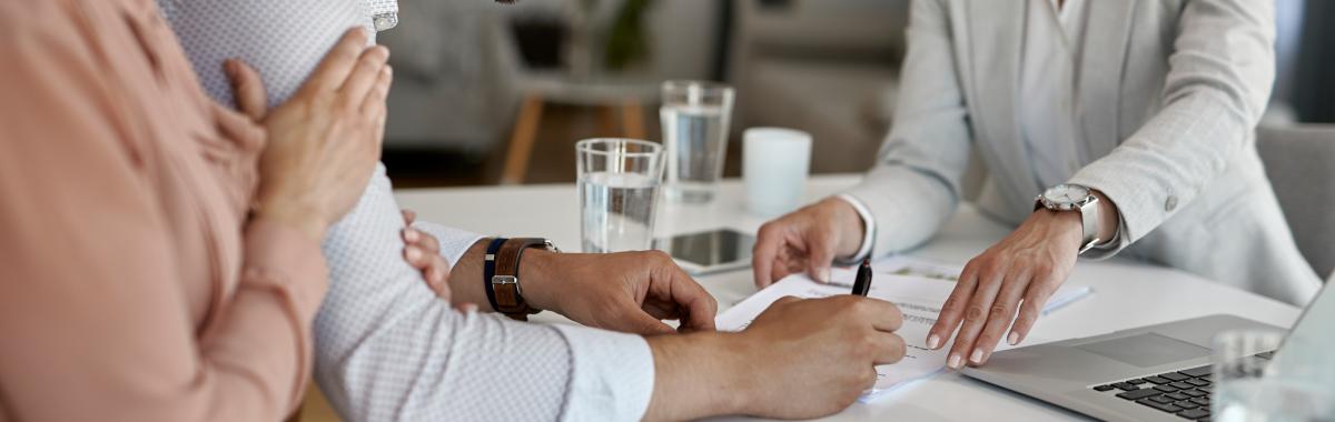 Corretora de Seguros em Moema