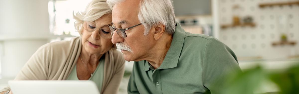 Corretora De Seguros Para Aposentados