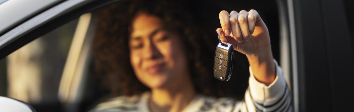 Corretora De Seguros Para Automóveis