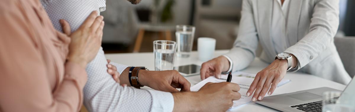 Corretora de Seguros na Paulista