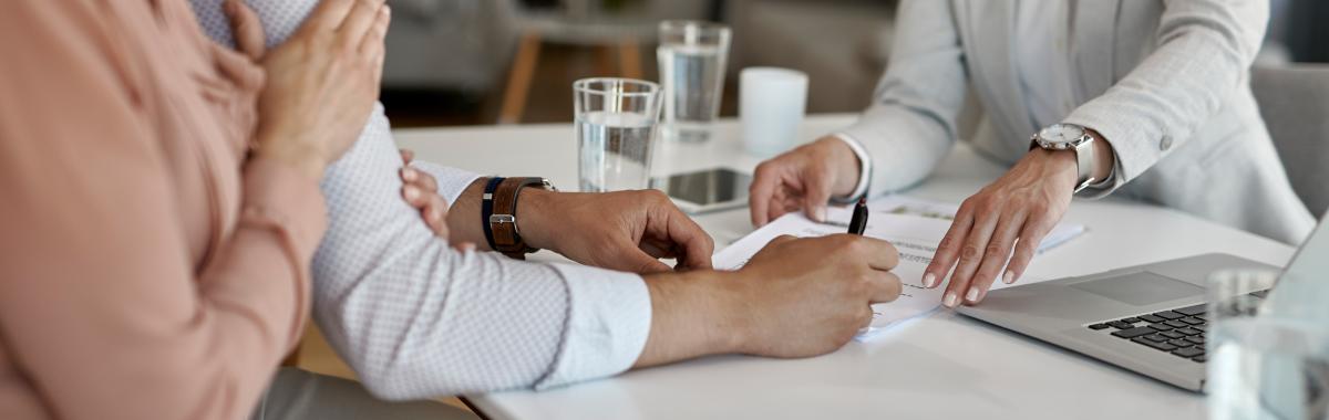 Corretora De Seguros Em Sorocaba