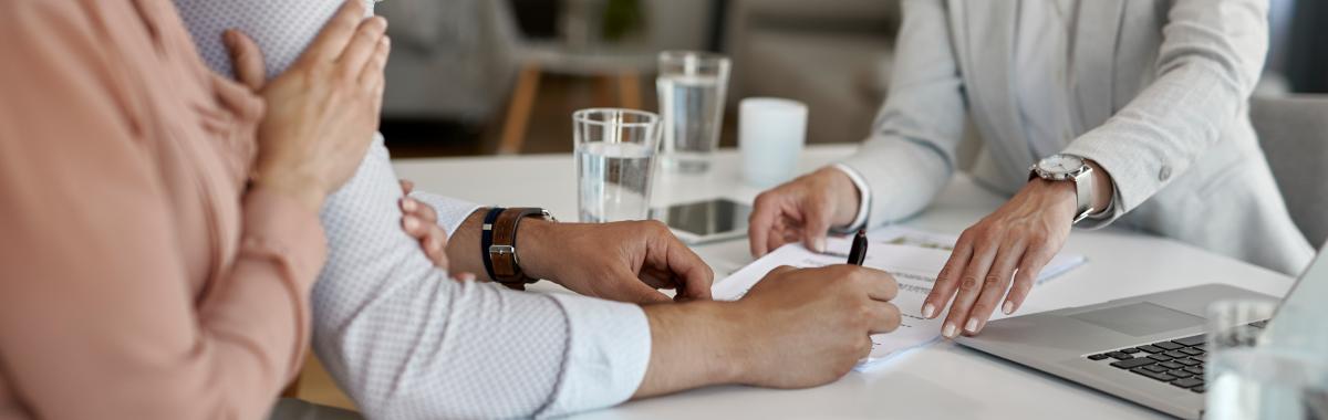 Corretora de Seguros na Zona Norte