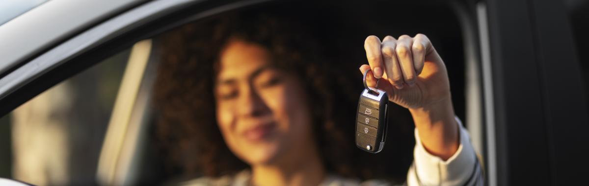 Cotação Seguro De Acidentes Pessoais SP