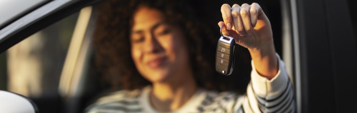 Cotação De Seguro Auto Em São Paulo