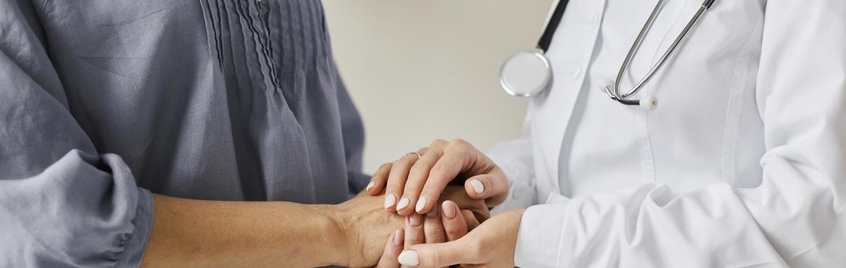 Cotação De Seguro Saúde Em São Paulo