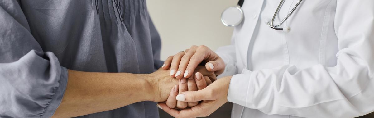 Melhor Corretora de Acidentes Pessoais em SP