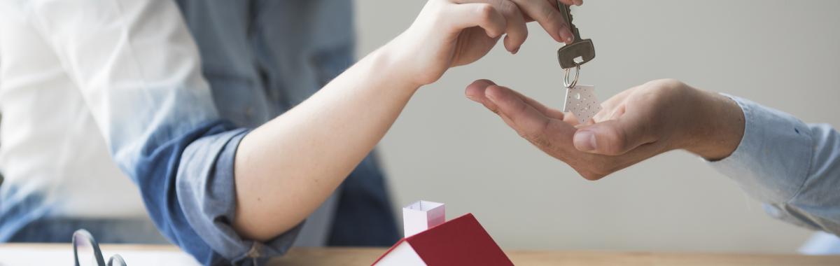 Melhor Corretora de Seguro Residencial em São Paulo