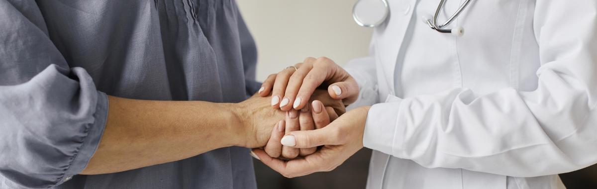 Plano De Saúde No Anália Franco