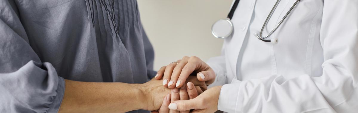 Plano De Saúde Empresarial No Rio De Janeiro