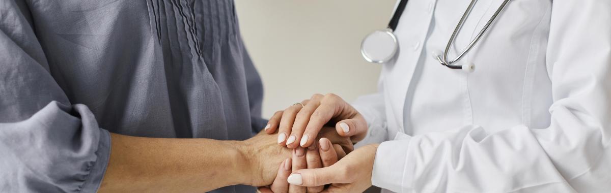 Plano de Saúde em Moema