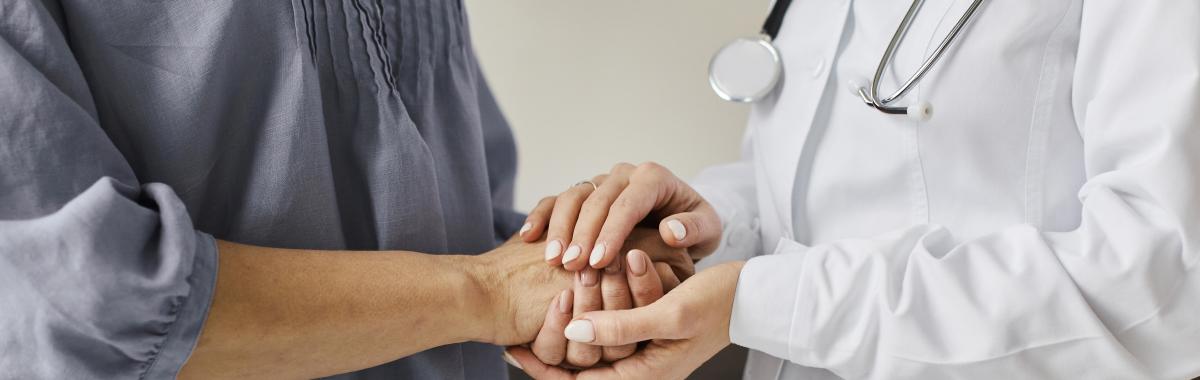 Plano De Saúde em SP