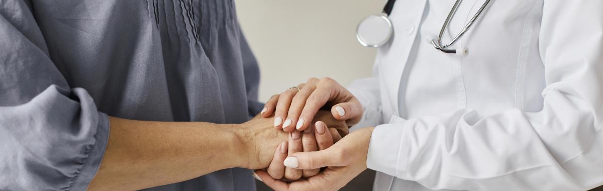 Plano De Saúde Na Zona Leste