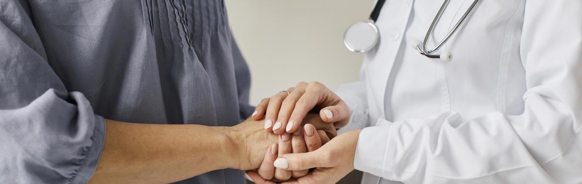 Plano de Saúde Na Zona Norte