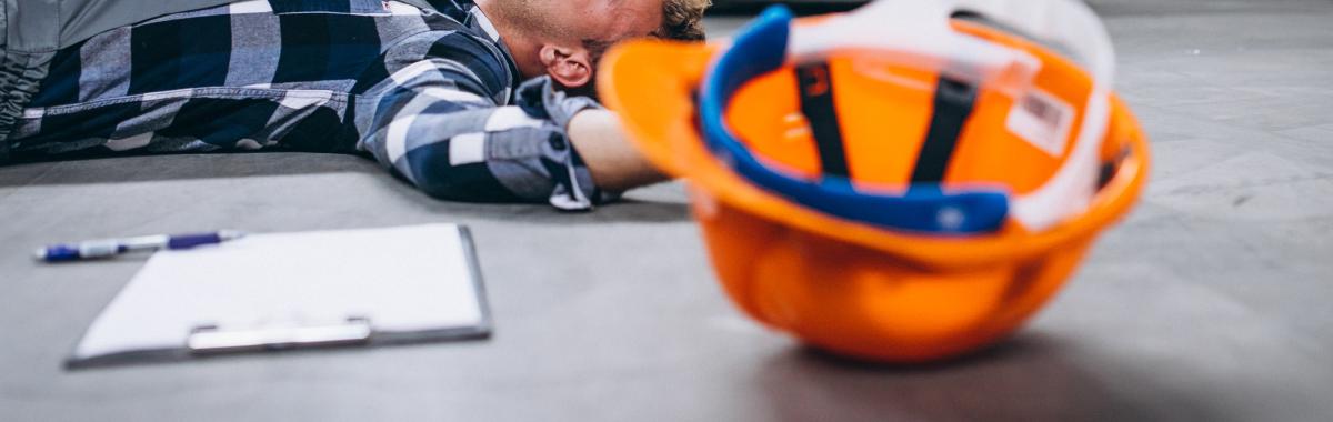 Seguro de Acidentes Pessoais São Paulo