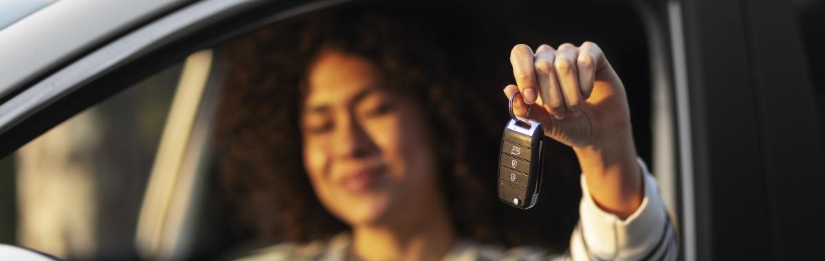 Seguro De Automóveis Com Melhor Preço