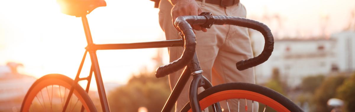 Seguro Bike Zona Norte