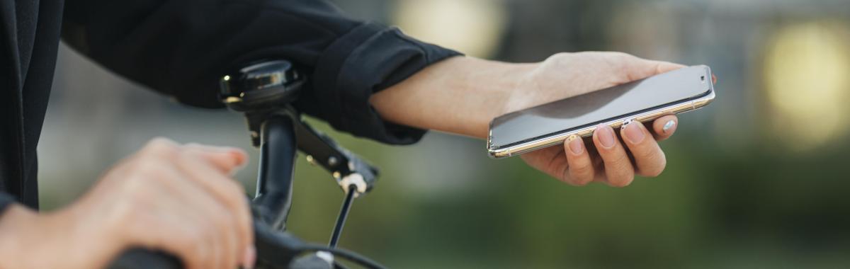 Seguro Celular São Paulo