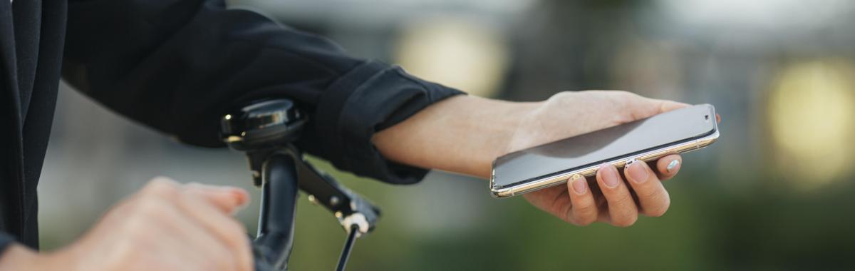 Seguro Celular Tatuapé