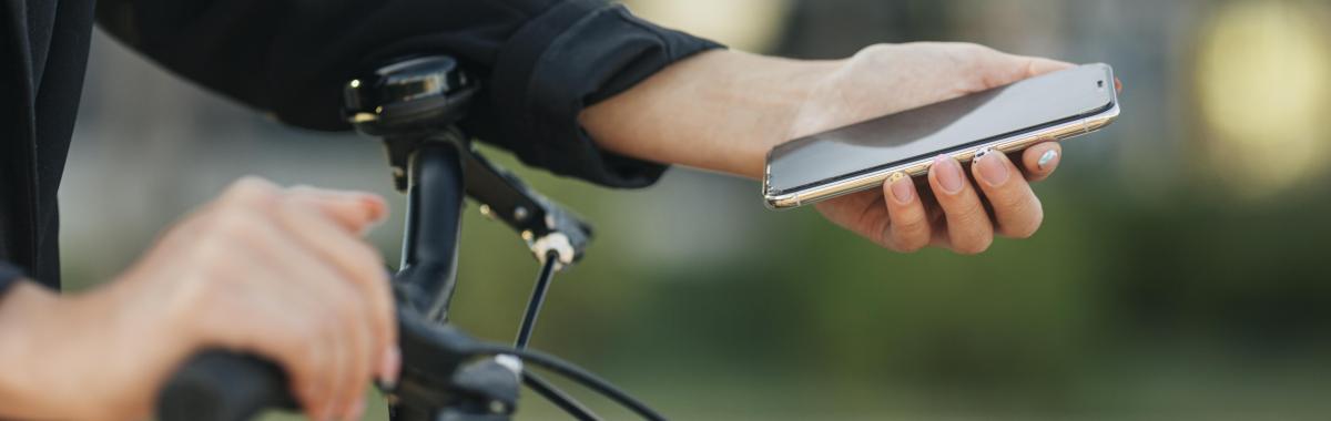 Seguro Celular Zona Sul