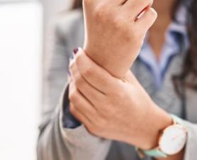 Agência de Seguro Doenças Graves Para Idosos em São Paulo