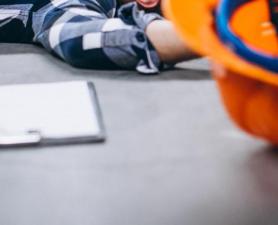 Agência de Seguro Doenças Graves em São Paulo