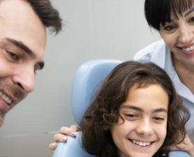 Agência de Seguro Odonto Para Empresas Em SP