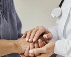 Agência de Seguro de Vida Com Planos Familiares em SP