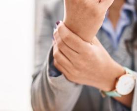 Corretora de Acidentes Pessoais Para Autônomos em São Paulo