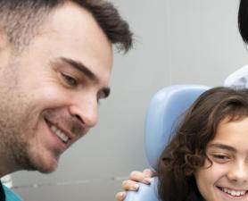 Corretora De Seguro Odonto Em SP