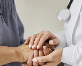 Corretora de Seguro Saúde Empresarial Em SP