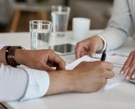 Corretora De Seguros Em Sorocaba