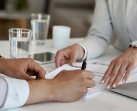 Corretora de Seguros na Zona Oeste