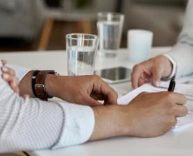 Corretora De Seguros Na Zona Sul