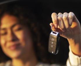 Cotação Seguro De Acidentes Pessoais SP