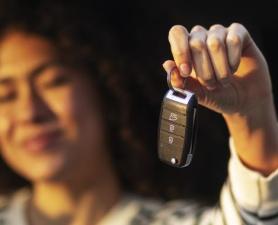 Cotação de Seguro Automotivo Em SP