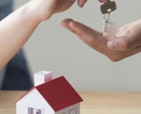 Cotação De Seguro Residencial Em SP