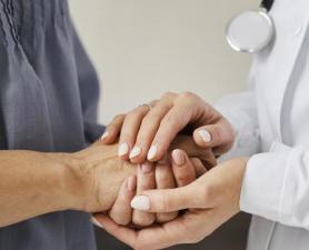 Cotação De Seguro Saúde Em SP