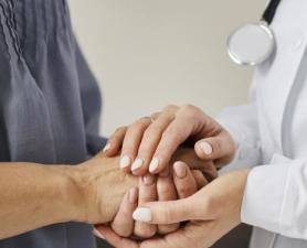 Plano De Saúde Em Alphaville