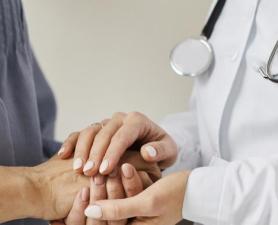 Plano De Saúde Empresarial No Rio De Janeiro