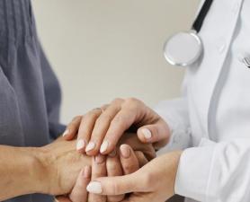 Plano de Saúde em Moema